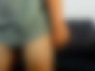 Live cam show with ander-montoyaa - Orgasm on Camsoda