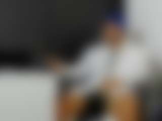 Live cam show with ander-montoyaa - Handjob on slutload