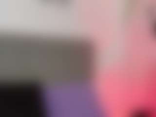 Cam Show en direct de ander-montoyaa
