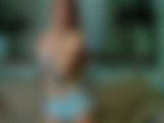 Aurelia-Thorn's Live Sex Cam Show