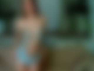 Aurelia-Thorn's Live Sex Cam Show