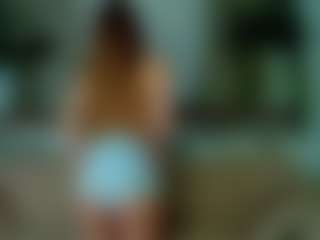 Aurelia-Thorn's Live Sex Cam Show