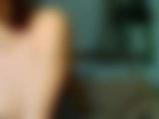 Aurelia-Thorn's Live Sex Cam Show