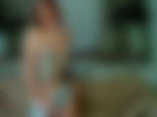 Aurelia-Thorn's Live Sex Cam Show