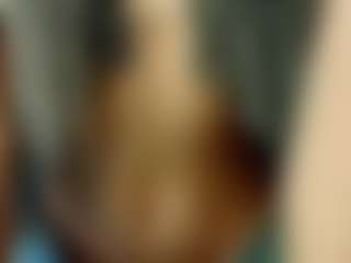 Aurelia-Thorn's Live Sex Cam Show