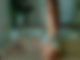 Aurelia-Thorn's Live Sex Cam Show