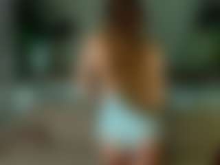 Live cam show with Aurelia-Thorn - Moaning on https://playwithruby.com