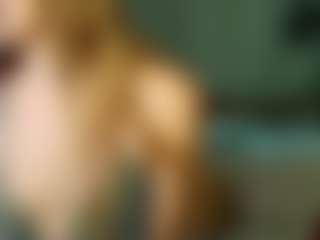 Aurelia-Thorn's Live Sex Cam Show