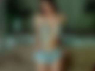 Aurelia-Thorn's Live Sex Cam Show
