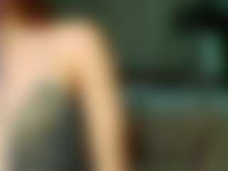 Live cam show with Aurelia-Thorn - Ahegao on Hubzter Live