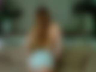 Aurelia-Thorn's Live Sex Cam Show
