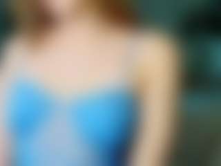 Aurelia-Thorn's Live Sex Cam Show