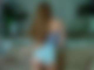 Aurelia-Thorn's Live Sex Cam Show