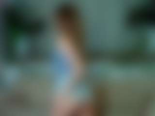Aurelia-Thorn's Live Sex Cam Show