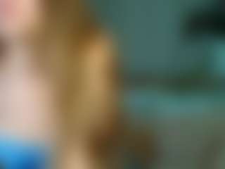 Aurelia-Thorn's Live Sex Cam Show