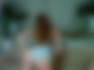 Live cam show with Aurelia-Thorn - HD on nudelive.tv