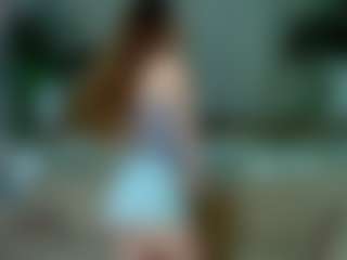 Aurelia-Thorns Live-Sex-Cam-Show