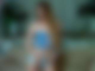 Aurelia-Thorn's Live Sex Cam Show