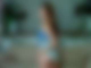 Aurelia-Thorn's Live Sex Cam Show