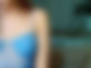 Aurelia-Thorn's Live Sex Cam Show