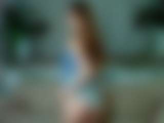 Live cam show with Aurelia-Thorn - Teen (18+) on x69.live