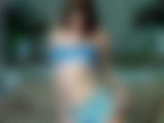 Aurelia-Thorn's Live Sex Cam Show