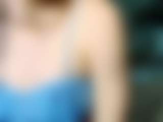 Live cam show with Aurelia-Thorn - New Teen (18+) on x69.live