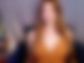 Aurelia-Thorn's Live Sex Cam Show