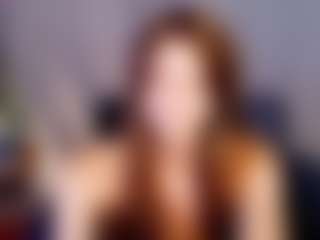 Aurelia-Thorn's Live Sex Cam Show
