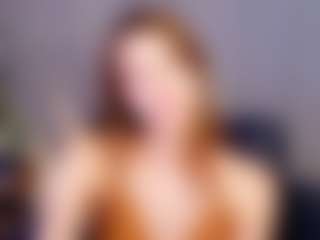 Aurelia-Thorn's Live Sex Cam Show