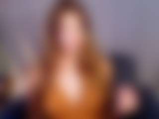 Live cam show with Aurelia-Thorn - New Petite on slutload