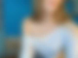 Aurelia-Thorn's Live Sex Cam Show