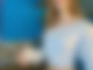 Live cam show with Aurelia-Thorn - Flashing on slutload
