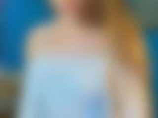 Aurelia-Thorn's Live Sex Cam Show