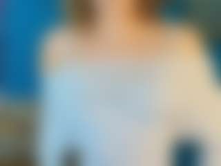 Live cam show with Aurelia-Thorn - Full Nudity on Camsoda