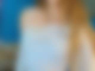 Live cam show with Aurelia-Thorn - New Small Tits on Camsoda