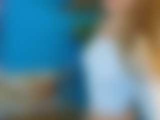 Live cam show with Aurelia-Thorn - New Sexwebcam on mypornchat.com