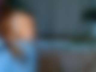 Live cam show with Aurelia-Thorn - Striptease on Streamer API