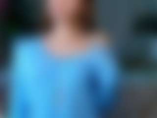Aurelia-Thorn's Live Sex Cam Show
