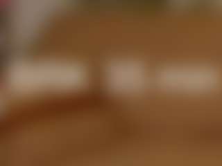 Aurelia-Thorn's Live Sex Cam Show
