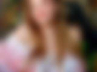 Aurelia-Thorn's Live Sex Cam Show