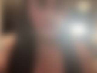 bigkahootah's Live Sex Cam Show