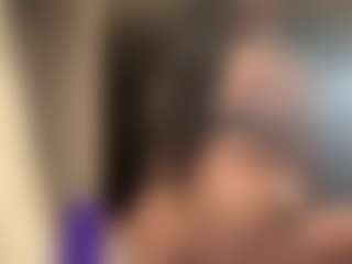 bigkahootah's Live Sex Cam Show