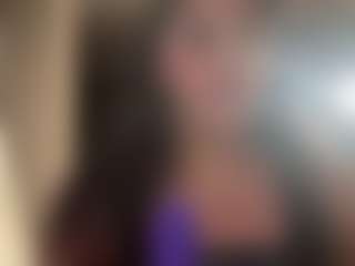 bigkahootah's Live Sex Cam Show