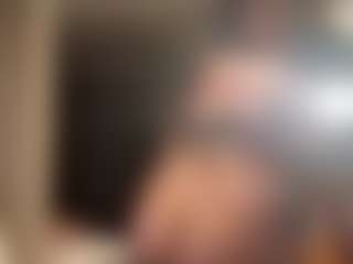 bigkahootah's Live Sex Cam Show