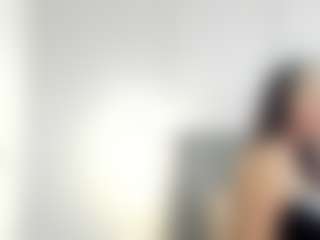 LiaHall's Live Sex Cam Show