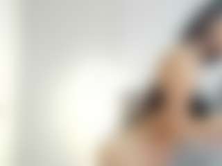 LiaHall's Live Sex Cam Show