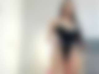 LiaHall's Live Sex Cam Show