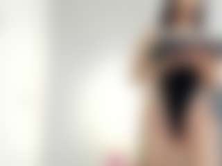 LiaHall's Live Sex Cam Show