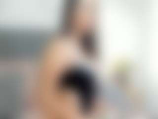 LiaHall's Live Sex Cam Show